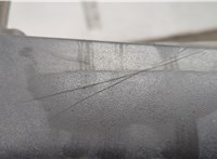  Накладка на порог Opel Mokka 2012-2019 20709505 #3