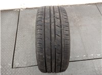  Шина 235/40 R18 Volkswagen Scirocco 2008- 20709514 #1