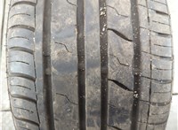  Шина 235/40 R18 Volkswagen Scirocco 2008- 20709514 #2