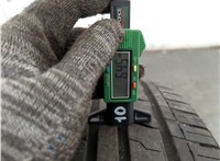  Шина 235/40 R18 Volkswagen Scirocco 2008- 20709514 #3