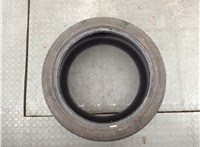  Шина 235/40 R18 Volkswagen Scirocco 2008- 20709514 #4