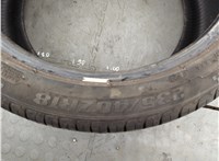  Шина 235/40 R18 Volkswagen Scirocco 2008- 20709514 #5