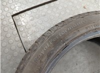  Шина 235/40 R18 Volkswagen Scirocco 2008- 20709514 #6