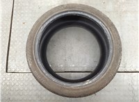  Шина 235/40 R18 Volkswagen Scirocco 2008- 20709514 #7
