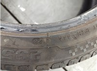  Шина 235/40 R18 Volkswagen Scirocco 2008- 20709514 #8