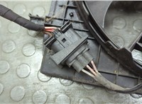  Вентилятор радиатора Volkswagen Polo 2014- 20709515 #3