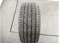  Шина 235/40 R18 Volkswagen Scirocco 2008- 20709522 #1
