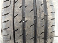  Шина 235/40 R18 Volkswagen Scirocco 2008- 20709522 #2