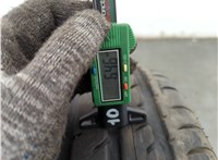  Шина 235/40 R18 Volkswagen Scirocco 2008- 20709522 #3