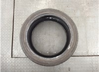  Шина 235/40 R18 Volkswagen Scirocco 2008- 20709522 #4