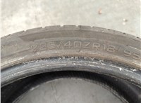  Шина 235/40 R18 Volkswagen Scirocco 2008- 20709522 #5