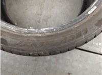  Шина 235/40 R18 Volkswagen Scirocco 2008- 20709522 #6