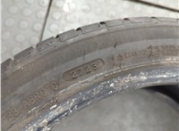  Шина 235/40 R18 Volkswagen Scirocco 2008- 20709522 #7
