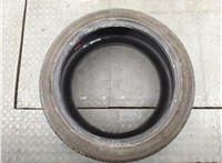  Шина 235/40 R18 Volkswagen Scirocco 2008- 20709522 #8