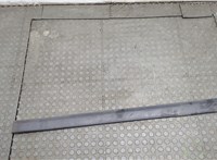  Молдинг двери Mercedes Vito W639 2003-2014 20709524 #1