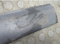  Молдинг двери Mercedes Vito W639 2003-2014 20709524 #2