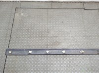  Молдинг двери Mercedes Vito W639 2003-2014 20709524 #3