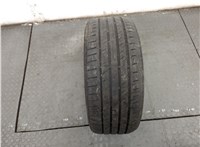  Шина 235/40 R18 Volkswagen Scirocco 2008- 20709530 #1