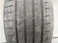  Шина 235/40 R18 Volkswagen Scirocco 2008- 20709530 #2