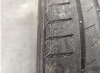  Шина 235/40 R18 Volkswagen Scirocco 2008- 20709530 #3