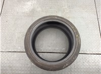  Шина 235/40 R18 Volkswagen Scirocco 2008- 20709530 #4