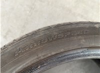  Шина 235/40 R18 Volkswagen Scirocco 2008- 20709530 #5