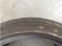  Шина 235/40 R18 Volkswagen Scirocco 2008- 20709530 #6