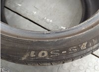  Шина 235/40 R18 Volkswagen Scirocco 2008- 20709530 #7