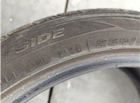  Шина 235/40 R18 Volkswagen Scirocco 2008- 20709530 #8