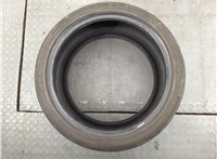  Шина 235/40 R18 Volkswagen Scirocco 2008- 20709530 #9