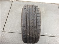  Шина 225/45 R18 Mazda RX-8 2003-2012 20709546 #1