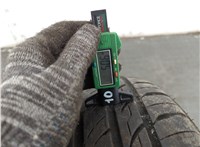  Шина 225/45 R18 Mazda RX-8 2003-2012 20709546 #2