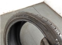  Шина 225/45 R18 Mazda RX-8 2003-2012 20709546 #3