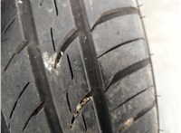  Шина 225/45 R18 Mazda RX-8 2003-2012 20709546 #4