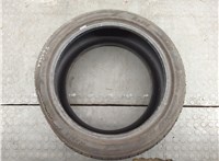  Шина 225/45 R18 Mazda RX-8 2003-2012 20709546 #5
