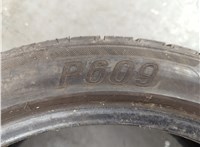  Шина 225/45 R18 Mazda RX-8 2003-2012 20709546 #6