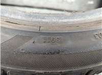  Шина 225/45 R18 Mazda RX-8 2003-2012 20709546 #7