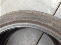  Шина 225/45 R18 Mazda RX-8 2003-2012 20709546 #8