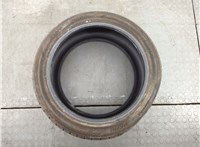  Шина 225/45 R18 Mazda RX-8 2003-2012 20709546 #9