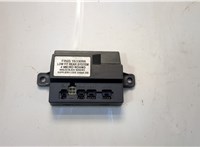  Блок управления парктрониками Ford Kuga 2008-2012 20709551 #1