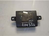  Блок управления парктрониками Ford Kuga 2008-2012 20709551 #2