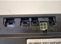  Блок управления парктрониками Ford Kuga 2008-2012 20709551 #3