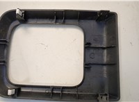 96935EQ30A Рамка под кулису Nissan X-Trail (T30) 2001-2007 20709555 #3