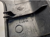 96935EQ30A Рамка под кулису Nissan X-Trail (T30) 2001-2007 20709555 #5