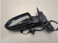 8P2858531FB, 8K0857535E, 8F0857527 Зеркало боковое Audi A3 (8P) 2003-2013 20709557 #1