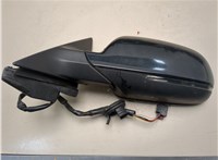 8P2858531FB, 8K0857535E, 8F0857527 Зеркало боковое Audi A3 (8P) 2003-2013 20709557 #2