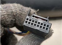 8P2858531FB, 8K0857535E, 8F0857527 Зеркало боковое Audi A3 (8P) 2003-2013 20709557 #3