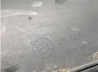 8P2858531FB, 8K0857535E, 8F0857527 Зеркало боковое Audi A3 (8P) 2003-2013 20709557 #4