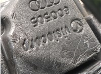 8P2858531FB, 8K0857535E, 8F0857527 Зеркало боковое Audi A3 (8P) 2003-2013 20709557 #5