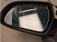 8P2858531FB, 8K0857535E, 8F0857527 Зеркало боковое Audi A3 (8P) 2003-2013 20709557 #6